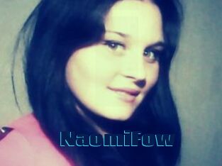 NaomiFow