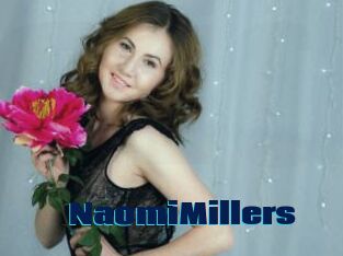 NaomiMillers
