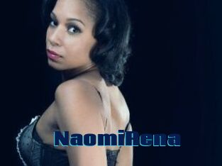 NaomiRena