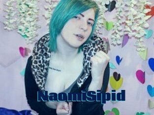 NaomiSipid