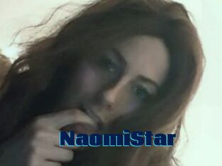 NaomiStar