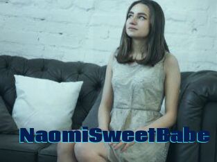NaomiSweetBabe