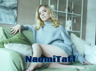NaomiTaff