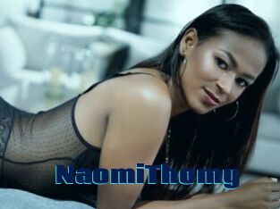 NaomiThomy