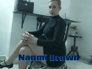 Naomi_Brown