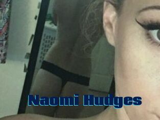 Naomi_Hudges