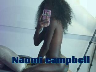 Naomi_campbell