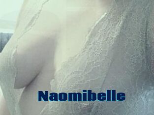 Naomibelle