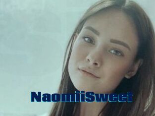 NaomiiSweet