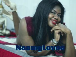 NaomyLovee