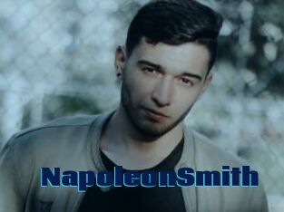 NapoleonSmith