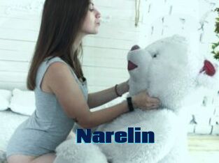 Narelin