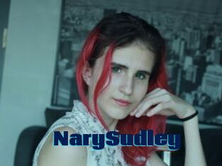 NarySudley