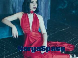 NaryaSpace