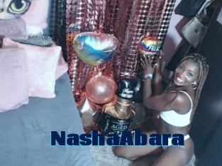 NashaAbara