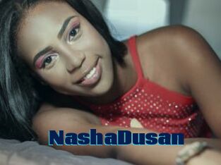 NashaDusan
