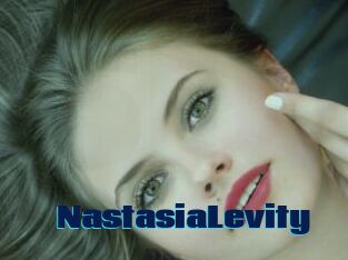 NastasiaLevity