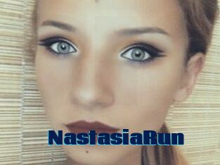 NastasiaRun