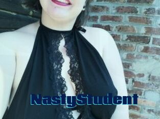 NastyStudent