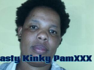 Nasty_Kinky_PamXXX