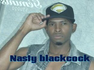 Nasty_blackcock