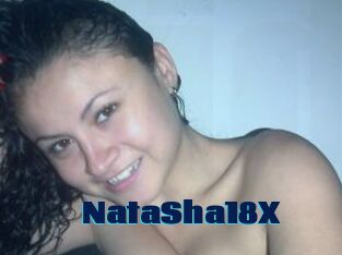 NataSha18X