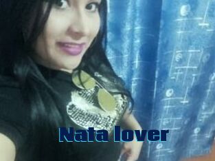Nata_lover