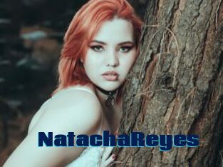 NatachaReyes