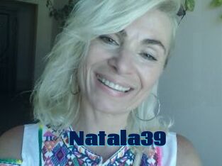 Natala39