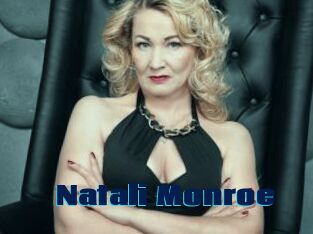 Natali_Monroe