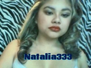 Natalia333