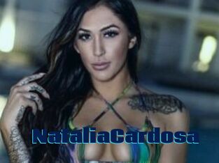 Natalia_Cardosa