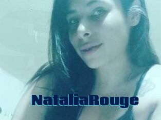 NataliaRouge