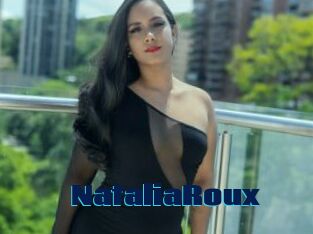 NataliaRoux