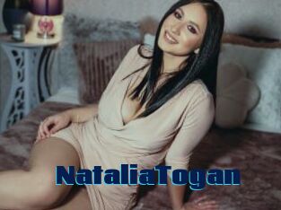 NataliaTogan