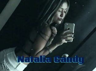 Natalia_Candy