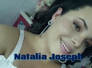 Natalia_Joseph