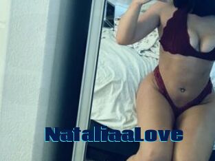 NataliaaLove