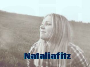 Nataliafitz