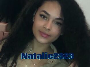 Natalie2323