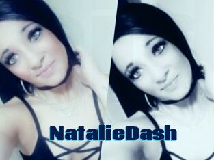 NatalieDash