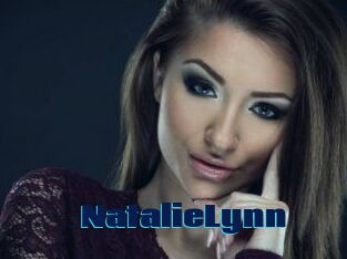 NatalieLynn