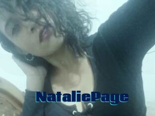 NataliePage