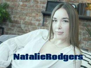 NatalieRodgers