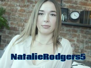 NatalieRodgers5
