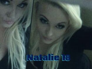 Natalie_18
