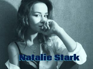 Natalie_Stark