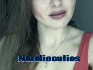 Nataliecuties