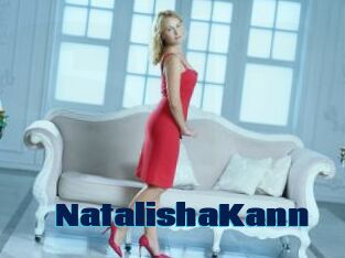 NatalishaKann