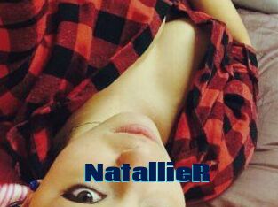 NatallieR